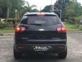Chevrolet Traverse 2013 for sale-4