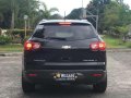 Chevrolet Traverse 2013 for sale-2