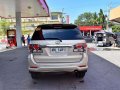 2015 Toyota Fortuner V 4X4 AT Fresh-5