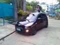 Hyundai i10 2009 for sale -1