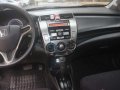 Honda City 2013 AT for sale -4
