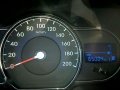2011 Hyundai i10 gls 1.2 manual top of the line low mileage fresh-3