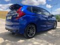 2018 Honda Jazz Rs for sale-4