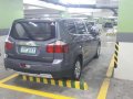 2012 Chevrolet Orlando Rush Sale-4