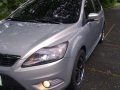 Ford Focus 2.0S 2009 for sale -3