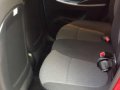2014 Hyundai Accent Automatic diesel crdi hatchback-3