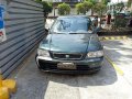 Honda City 1997 for sale-0