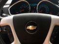 Chevrolet Traverse 2013 for sale-4