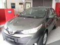 Toyota Cubao Cars 2019 DEALS-2