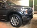 2019 Ford F150 for sale-7