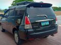 Toyota Innova G 2010 for sale-3