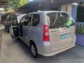 Toyota Avanza 2011 J for sale-4