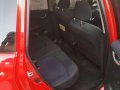 Honda Jazz 1.3 Manual Transmission 2009 FOR SALE-4