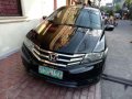 2012 Honda City 1.3L iVtech Automatic Transmission.-8