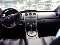 2011 Mazda CX-7 2.5 AT RUSH SALE!-9