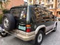 Isuzu Trooper 3.1 2001 for sale-2