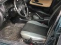 For sale: 1999 Mitsubishi Lancer Glxi Manual transmission-7