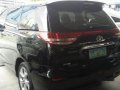 Toyota Previa 2010 AT for sale -0