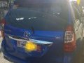 2017 Toyota Avanza g 15L manual transmission dual vvti-3