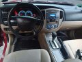 Ford Escape xls 2009 automatic Best buy in town money guaranteed-1