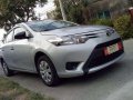 2016 Toyota Vios MT for sale-7