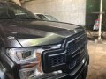 2019 Ford F150 for sale-5