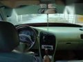Mitsubishi Lancer model 1996 for sale -5