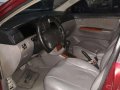 2003 Toyota Corolla Altis 1.6G for sale-6