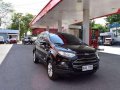 2014 Ford Ecosports Titanium AT Super Fresh -8