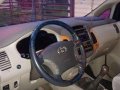 Toyota Innova G 2010 for sale-6