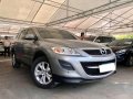 2013 Mazda CX9 for sale -3