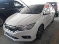 Honda City 2018 E AT for sale -9