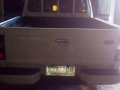 2003 Ford Ranger for sale-4