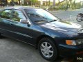 Honda Accord 1996 for sale-1