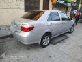 Toyota Vios 2005 G for sale -8