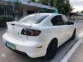 Mazda 3 top of the line RUSH for sale-7