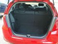 Honda Jazz 1.3 Manual Transmission 2009 FOR SALE-11