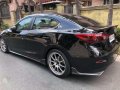 2014 Mazda 3 2.0 for sale-1