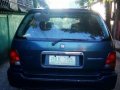 Honda Odyssey Automatic gas 95 FOR SALE-4