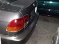 Honda Civic 1997 model for sale-4