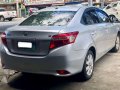 2014 Toyota Vios 13 E AT nego available thru financing-6