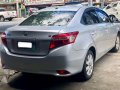 2014 Toyota Vios 13 E AT nego available thru financing-4