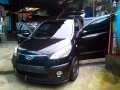 Hyundai i10 2009 for sale -2