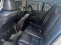 2007 BMW 523i V6 Gasoline Engine Automatic Transmission-3