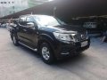 2016 Nissan Navara 4x2 manual for sale -1