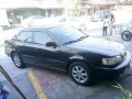 2001 Toyota Corolla Lovelife Baby Altis 1.6 SE-G Limited Variant-7