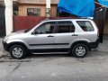 Honda CRV 2nd Gen 2003 for sale-4