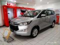 Toyota Cubao Cars 2019 DEALS-8