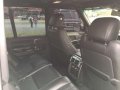 2012 Land Rover Range Rover for sale -4