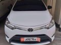 Toyota Vios 1.3 J 2018 for sale-3